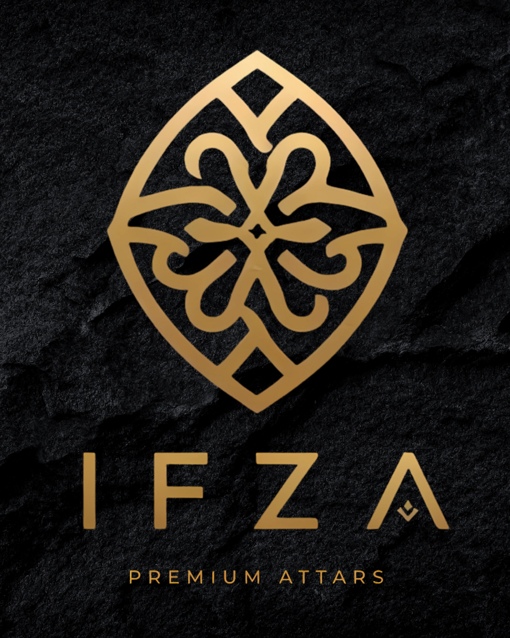 Ifza Premium Attar