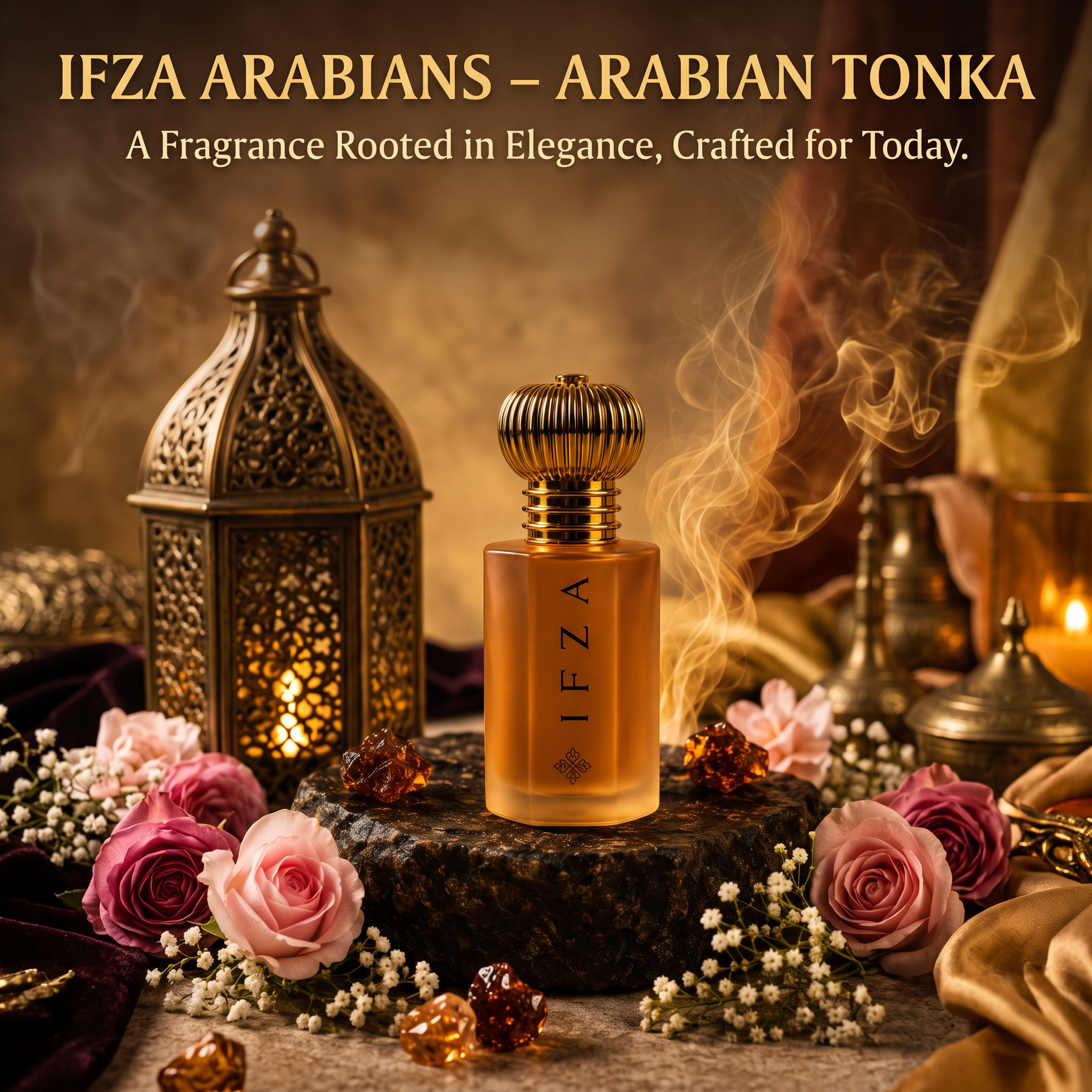 ARABIAN-12-3