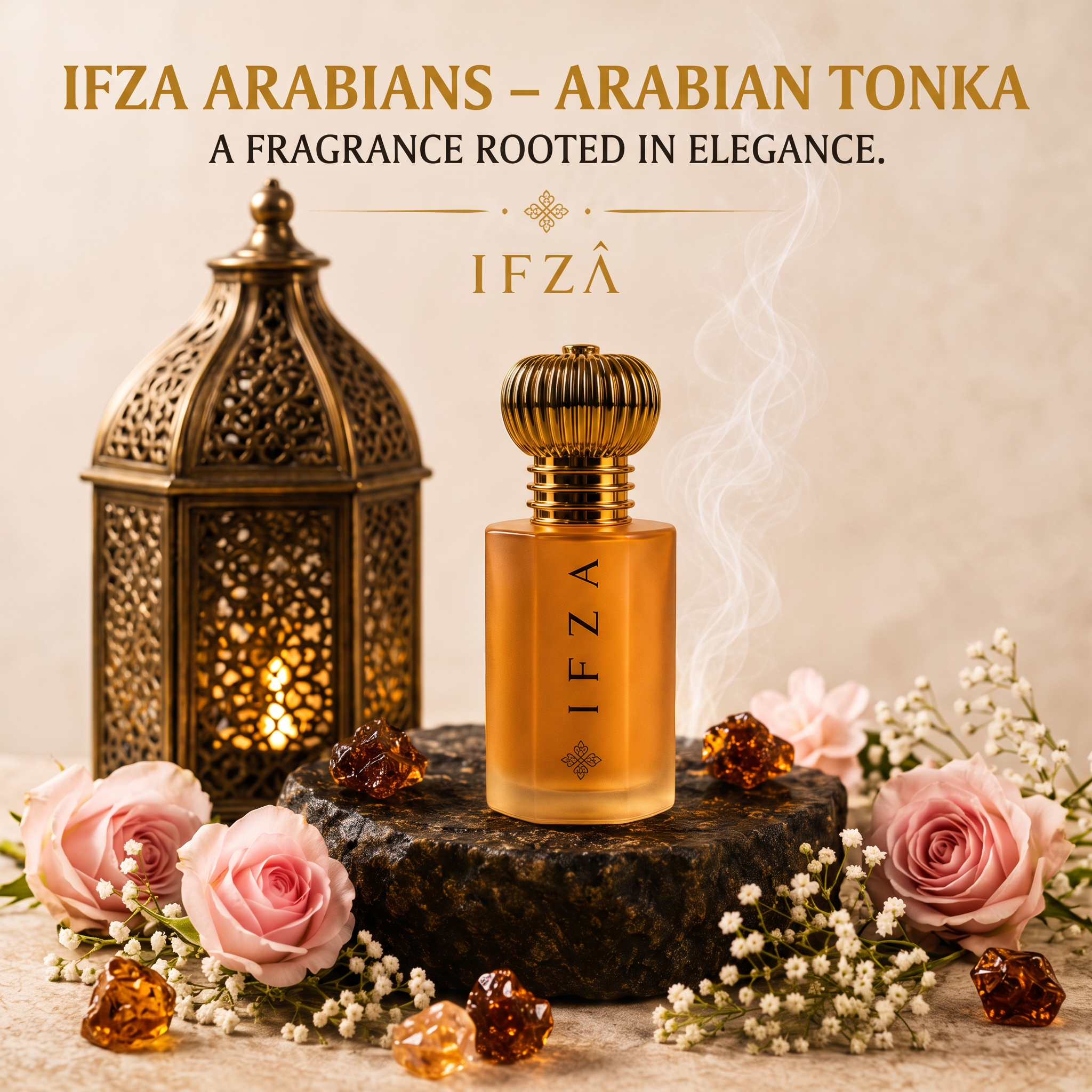 ARABIAN-12-5