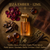 EMBER-12-2