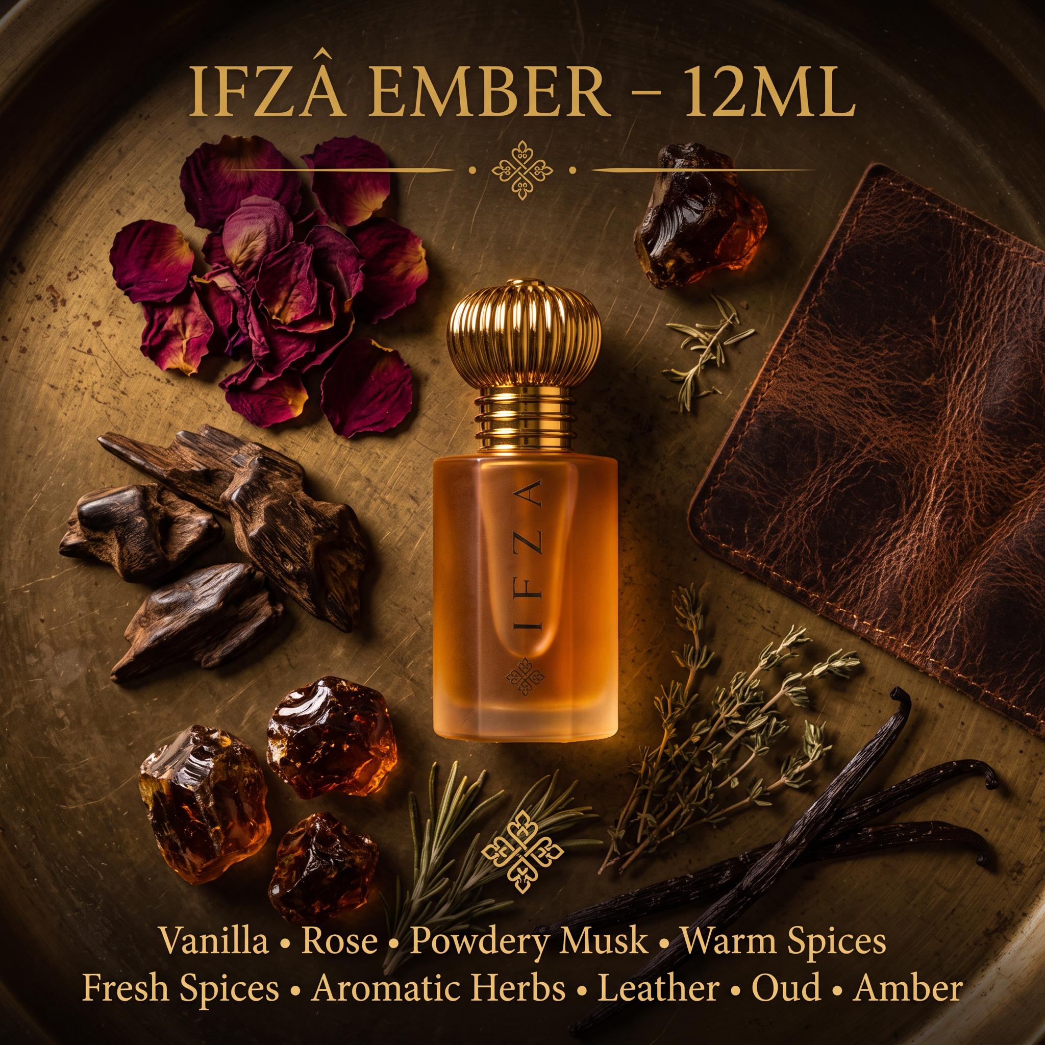 EMBER-12-2