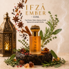 EMBER-12-3