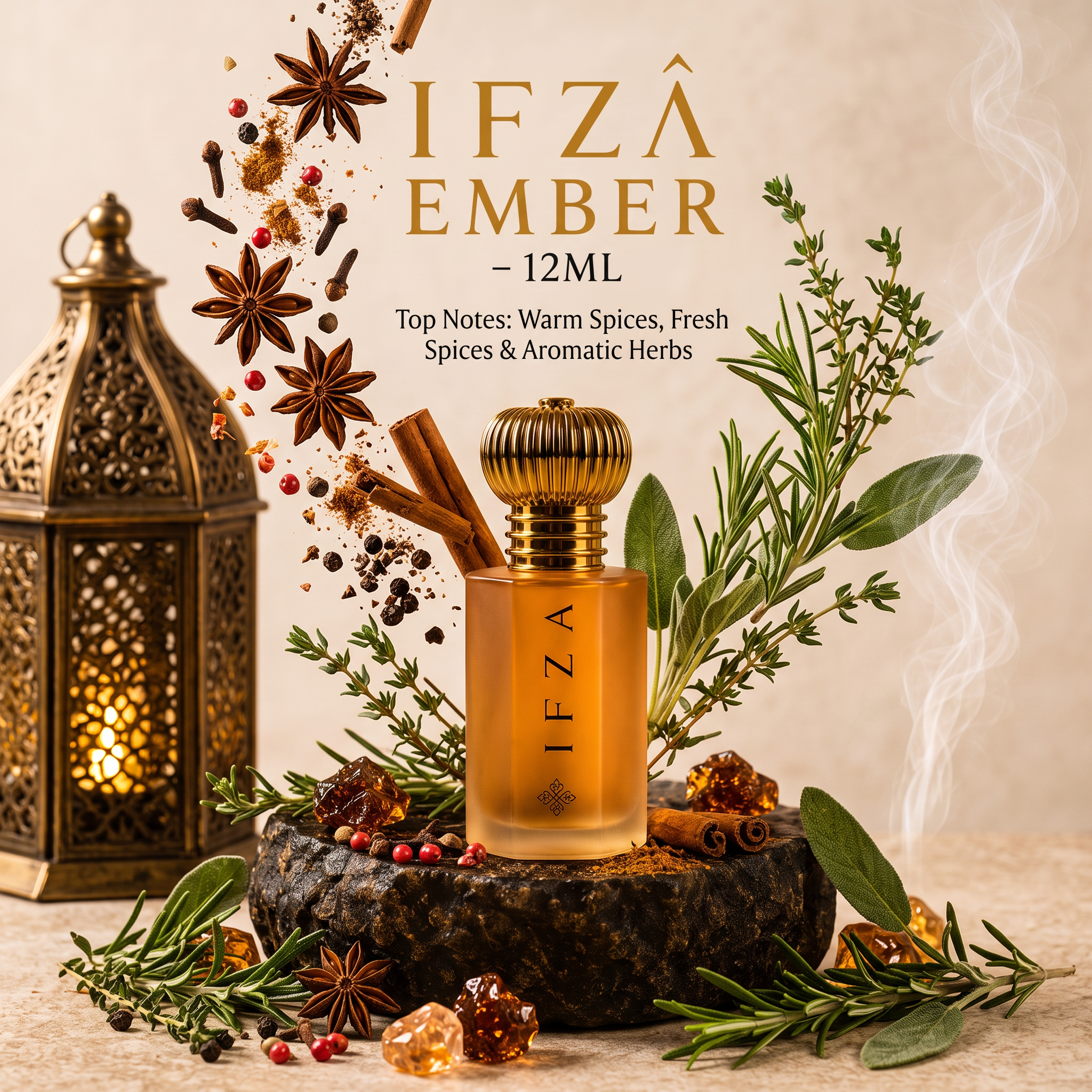 EMBER-12-3