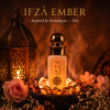 EMBER-3-1