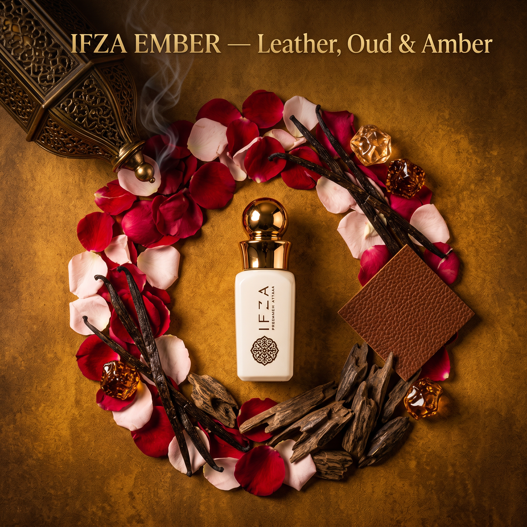EMBER-3-2