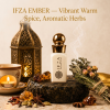 EMBER-3-3