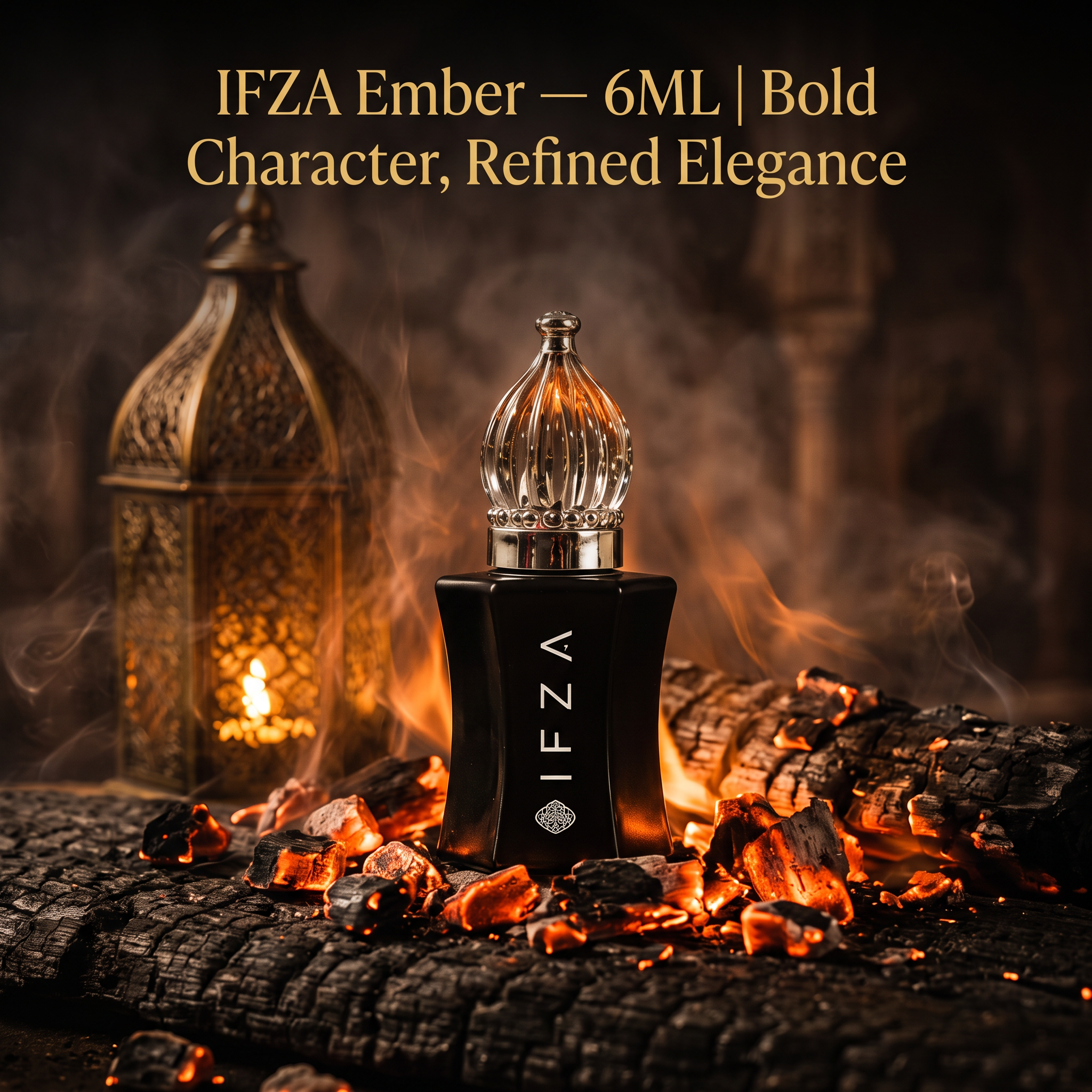 EMBER-6-1