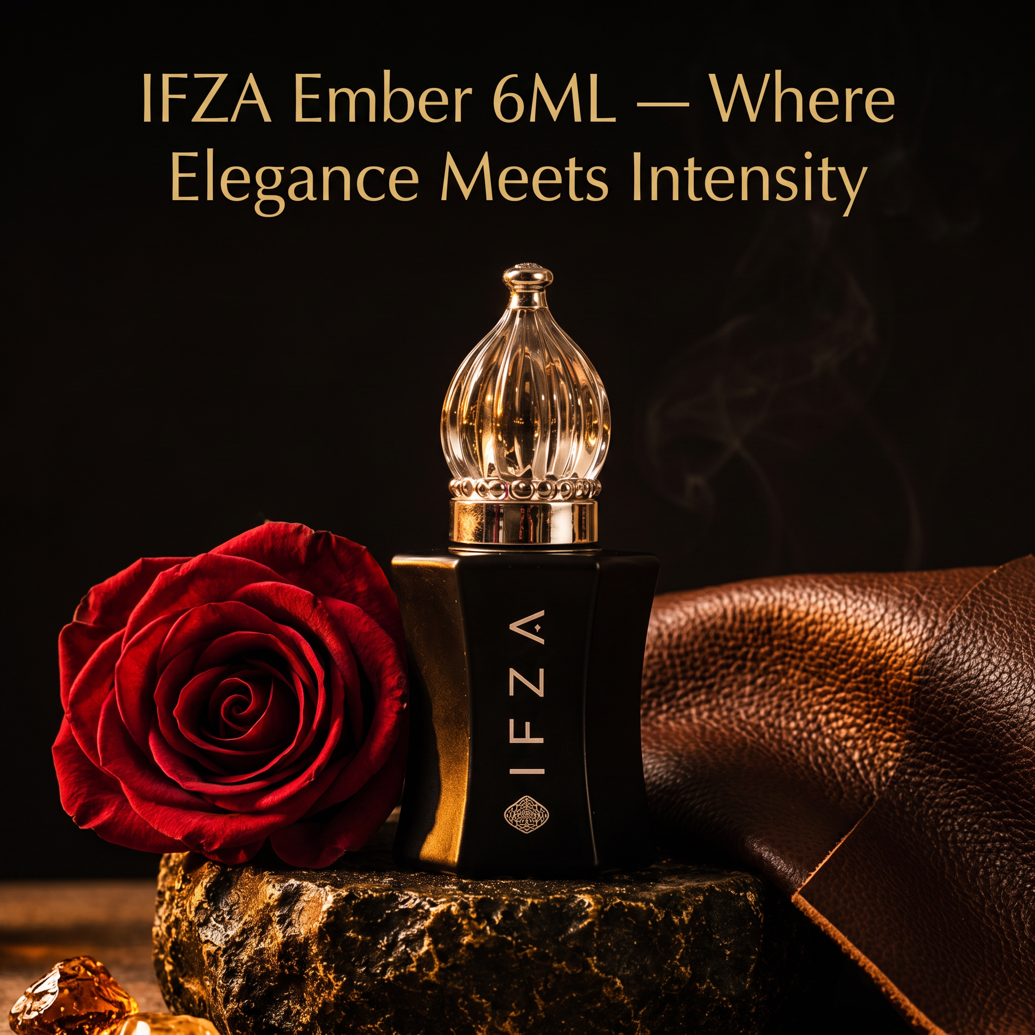 EMBER-6-2