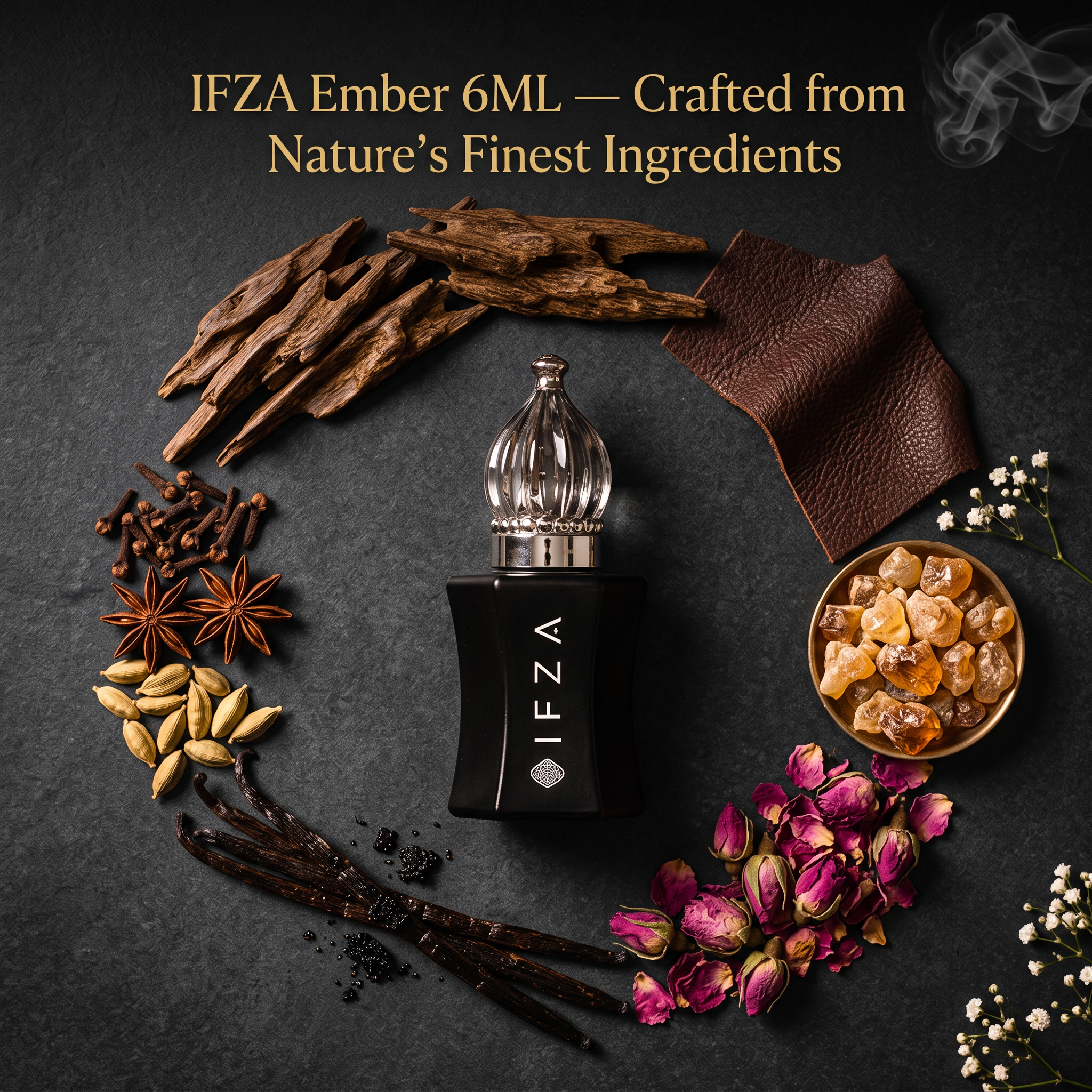 EMBER-6-3