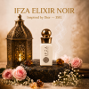 Elixir-3-1
