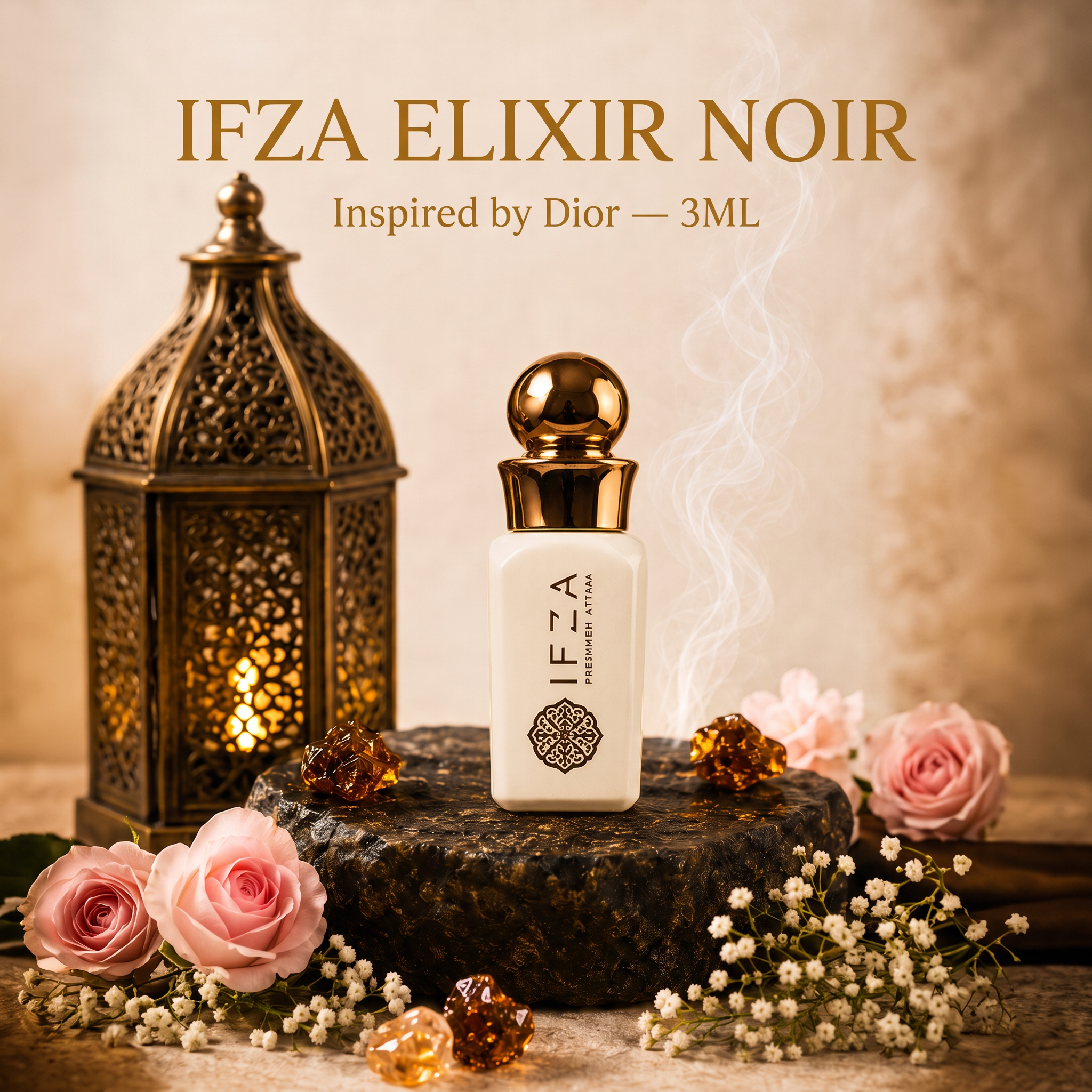 Elixir-3-1