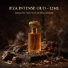 INTENSE-12-1-1000x100