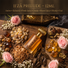 PRELUDE-12-2