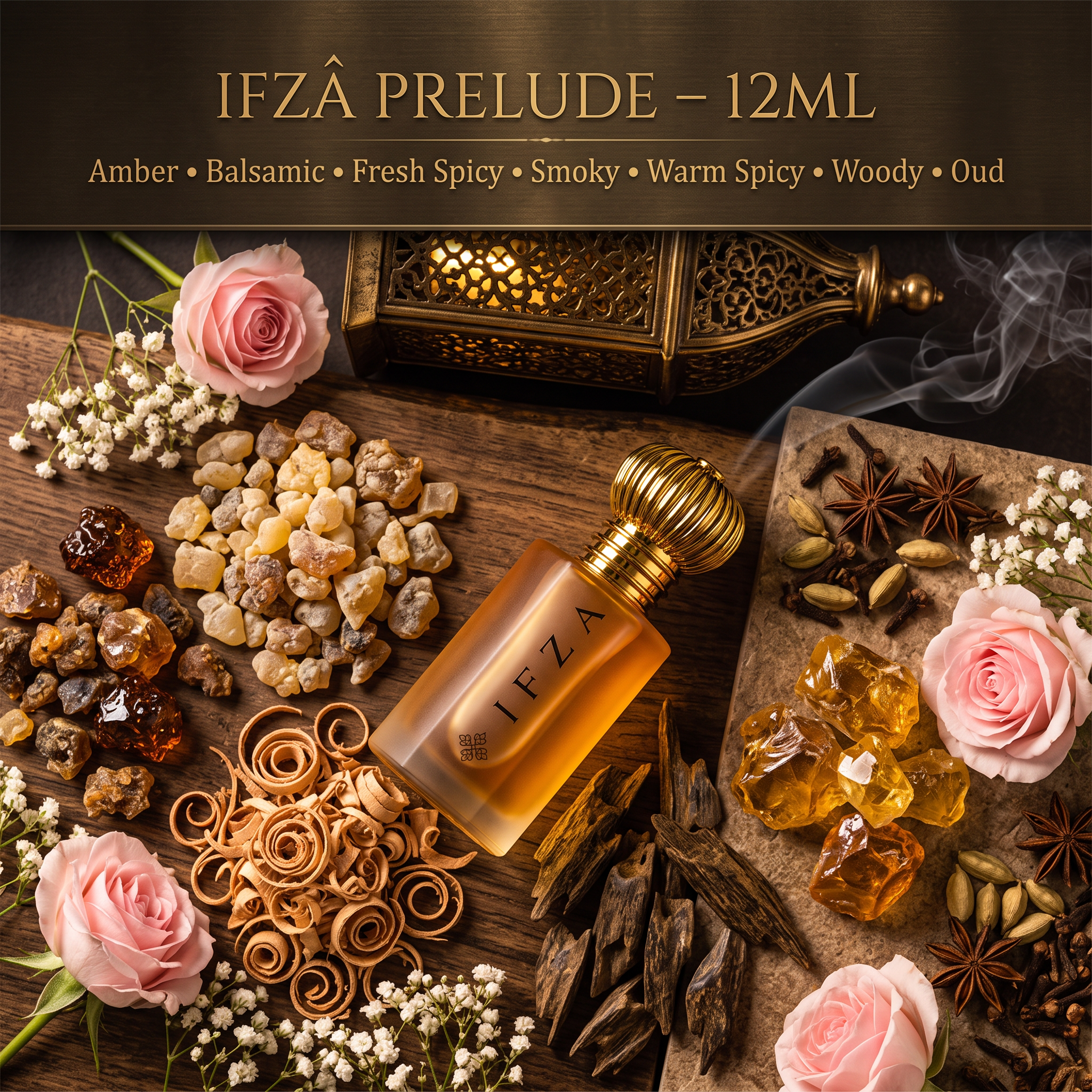 PRELUDE-12-2