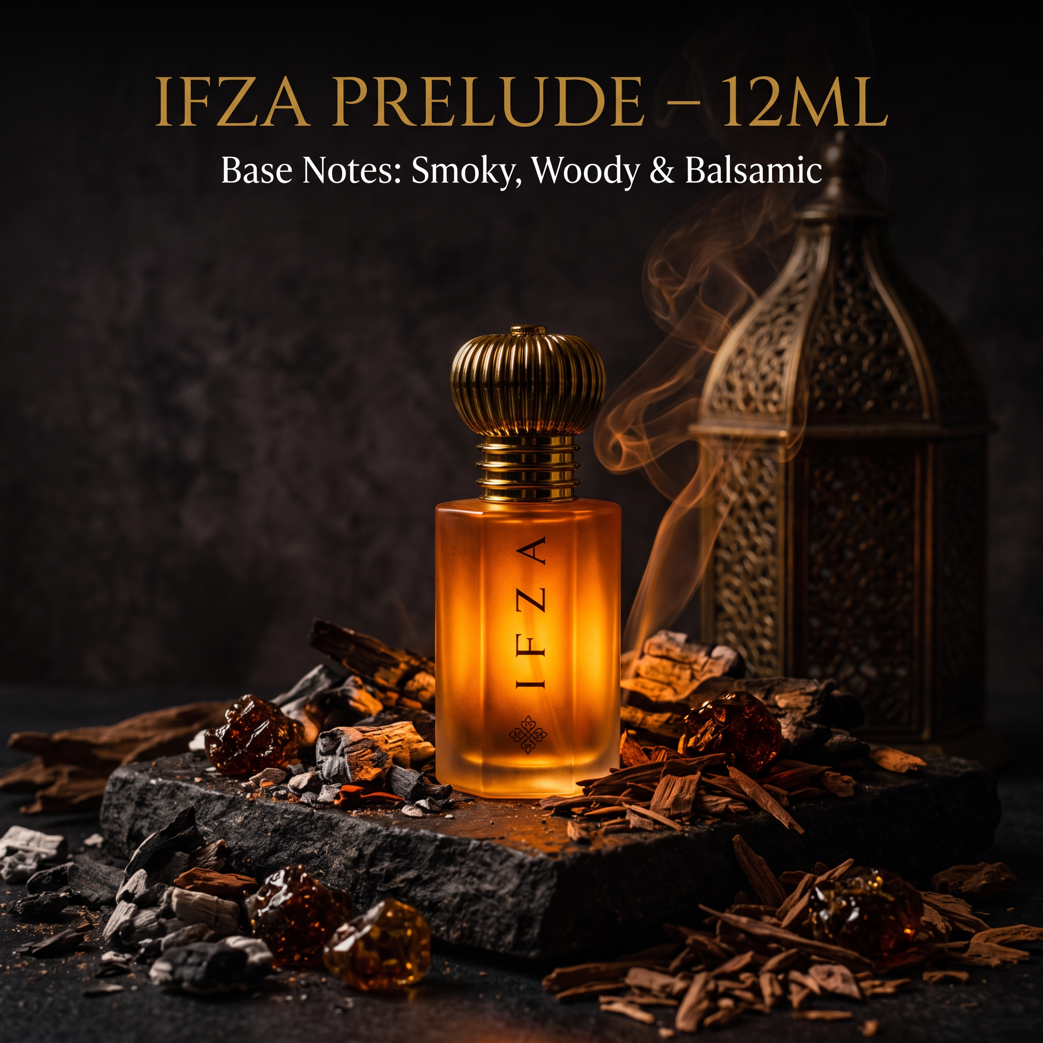 PRELUDE-12-3