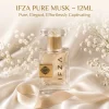 PUREMUSK-6-1000x100